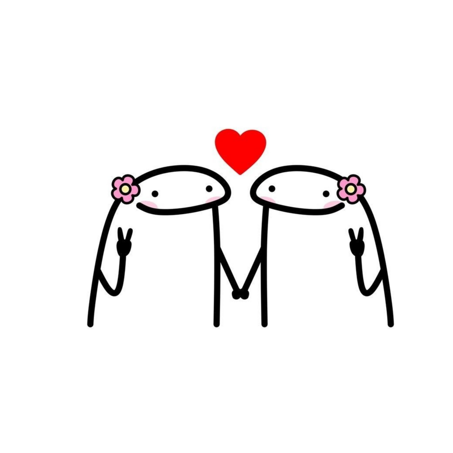 BFFS
