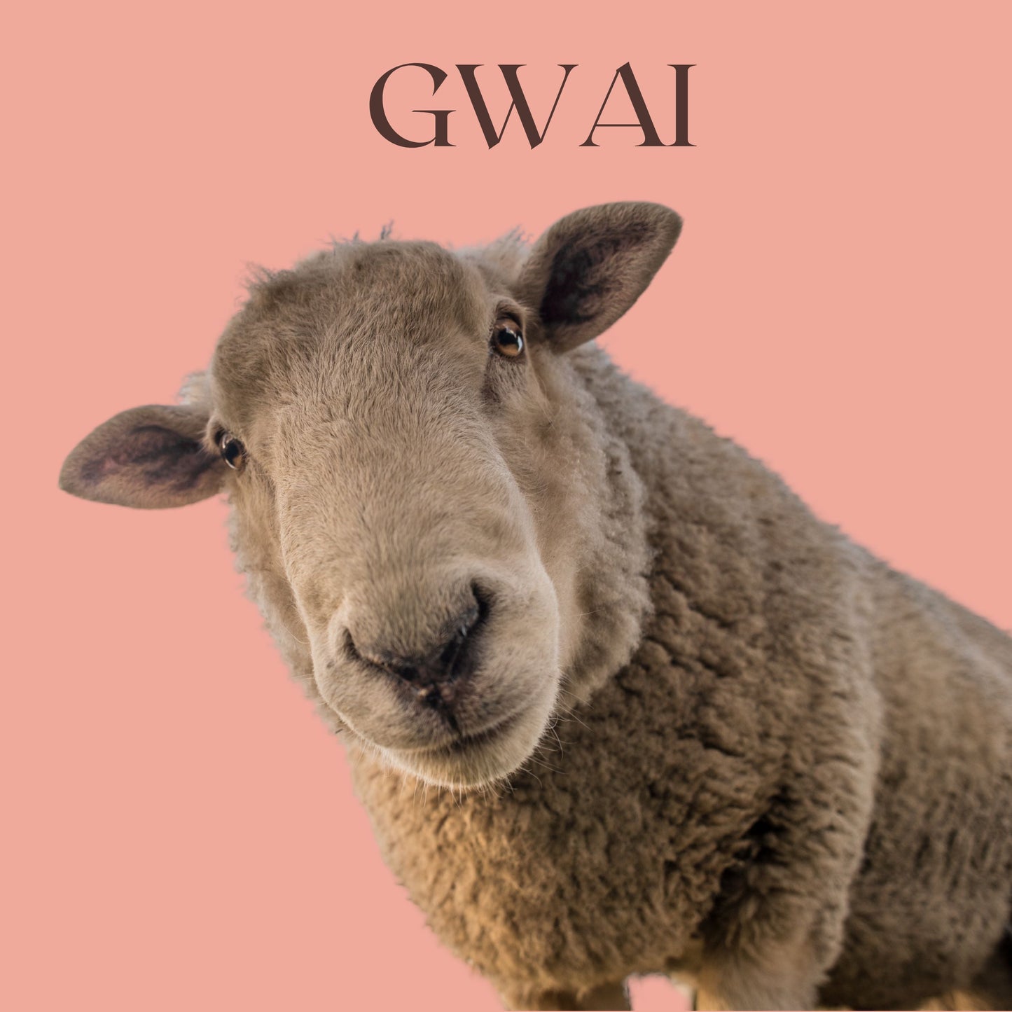 GWAI