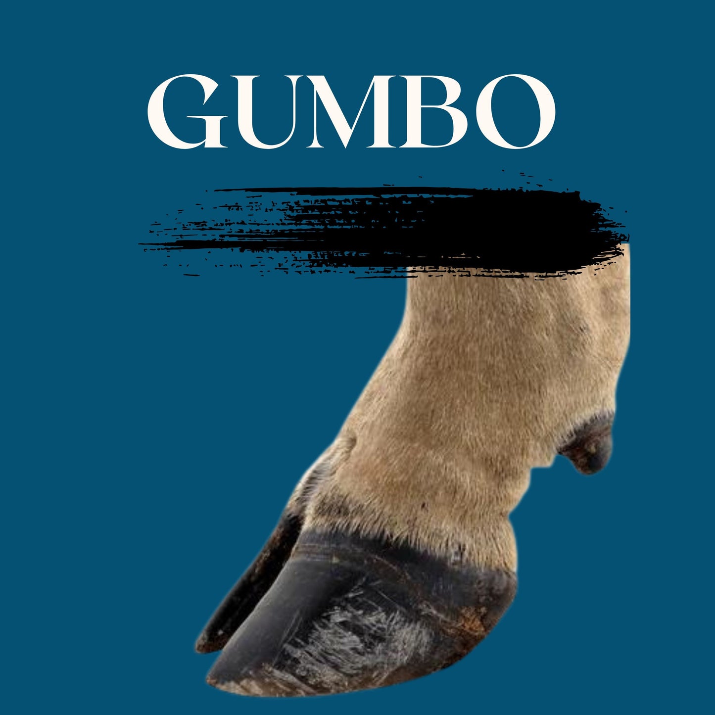 GUMBO