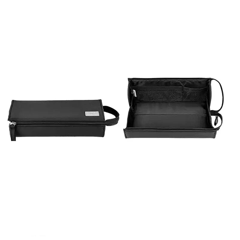 TRAY PENCIL CASE