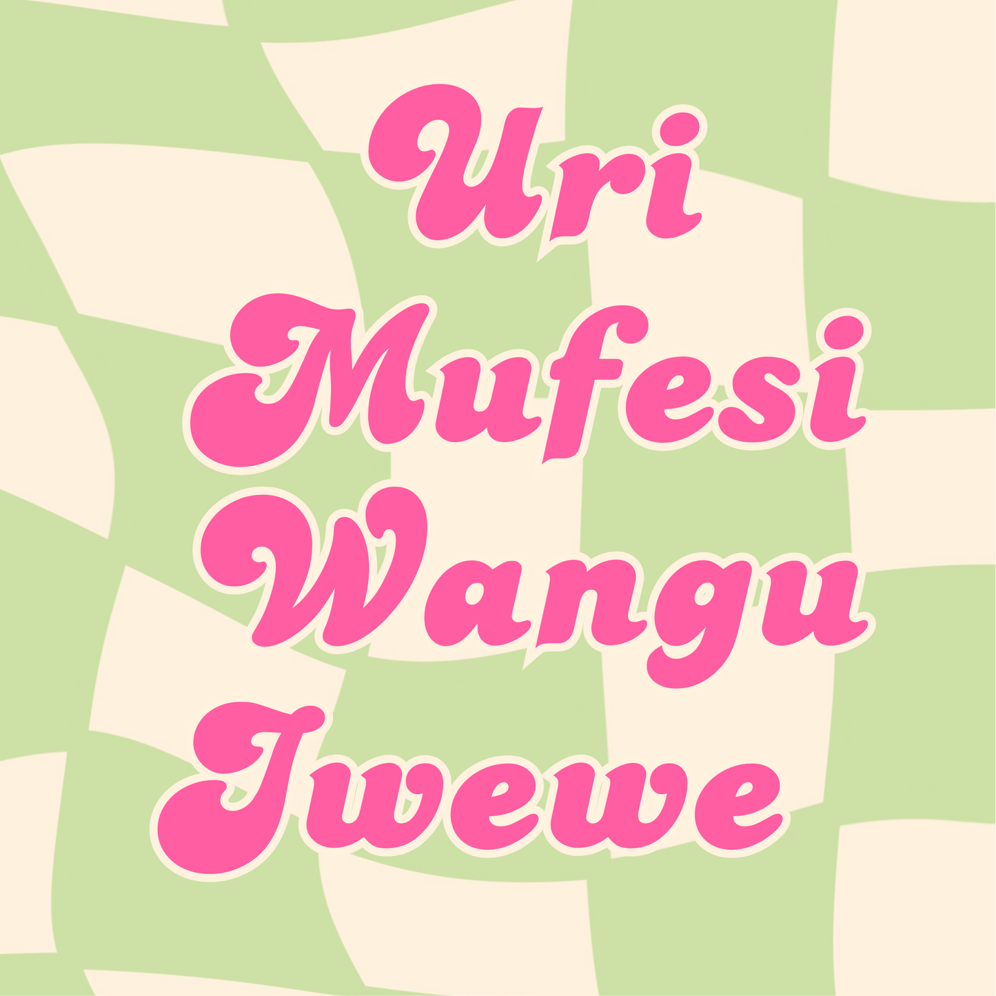 MUFESI