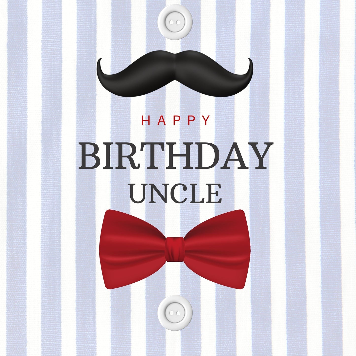 UNCLE