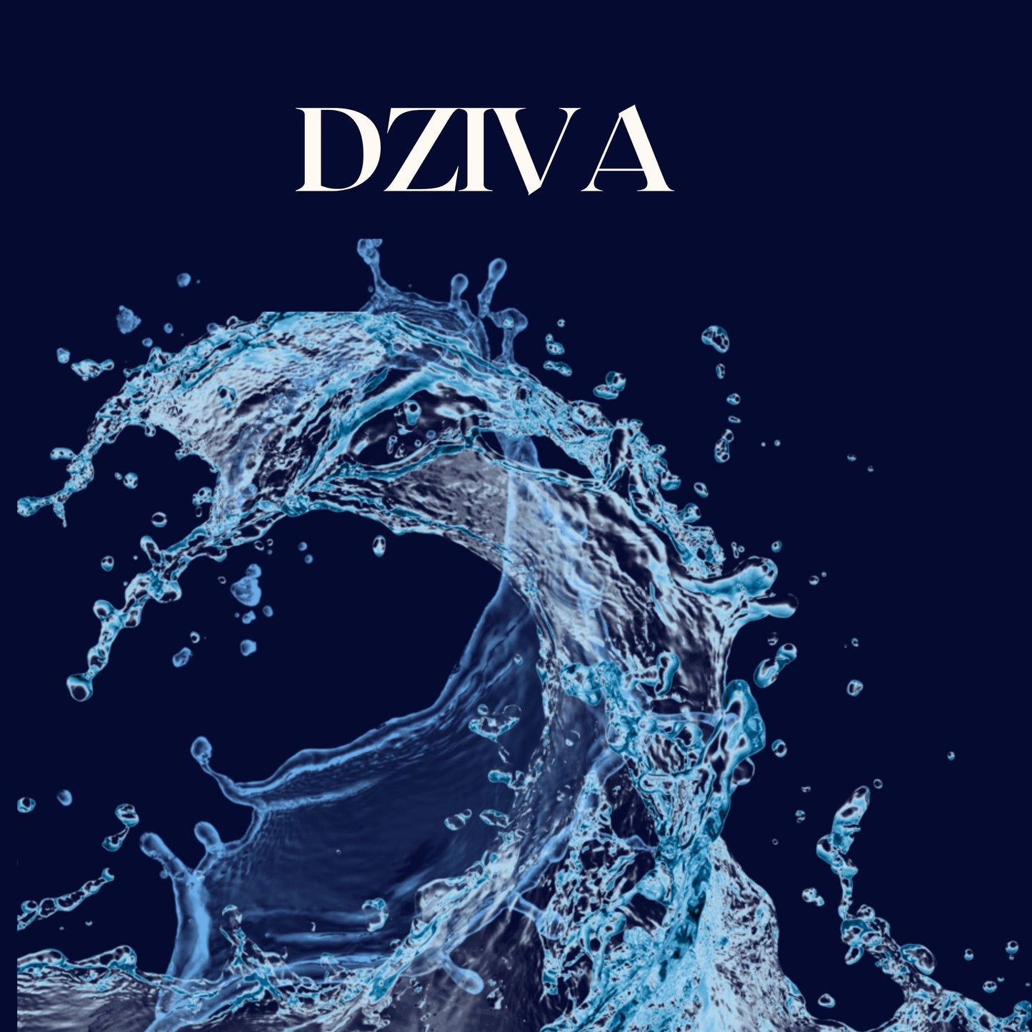 DZIVA