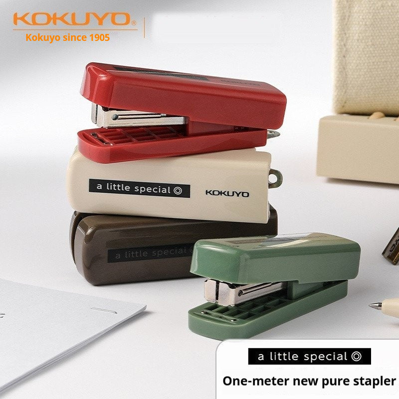 MINI STAPLER