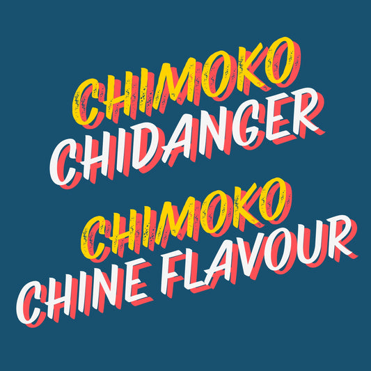 CHIMOKO