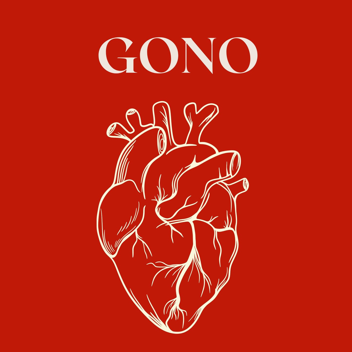 GONO