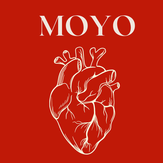 MOYO