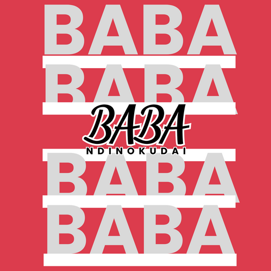 BABA