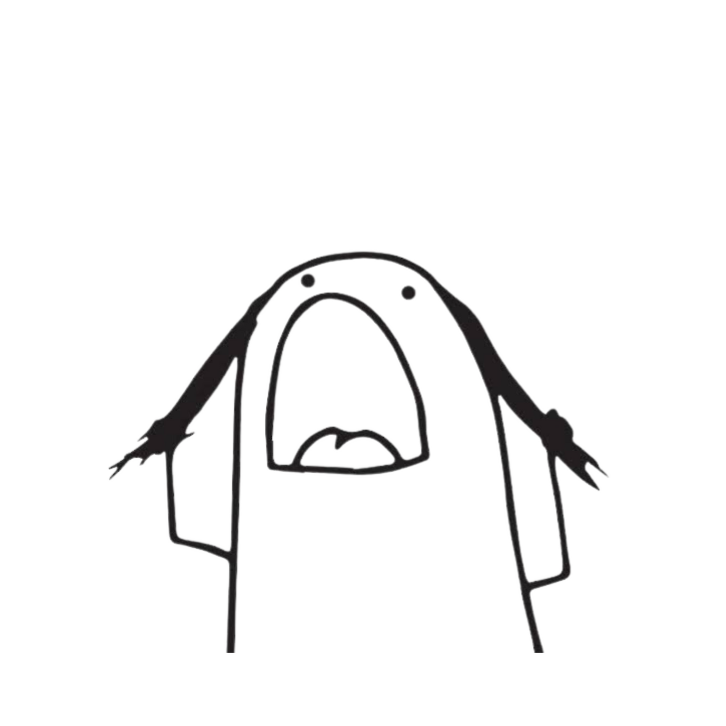 SCREAM