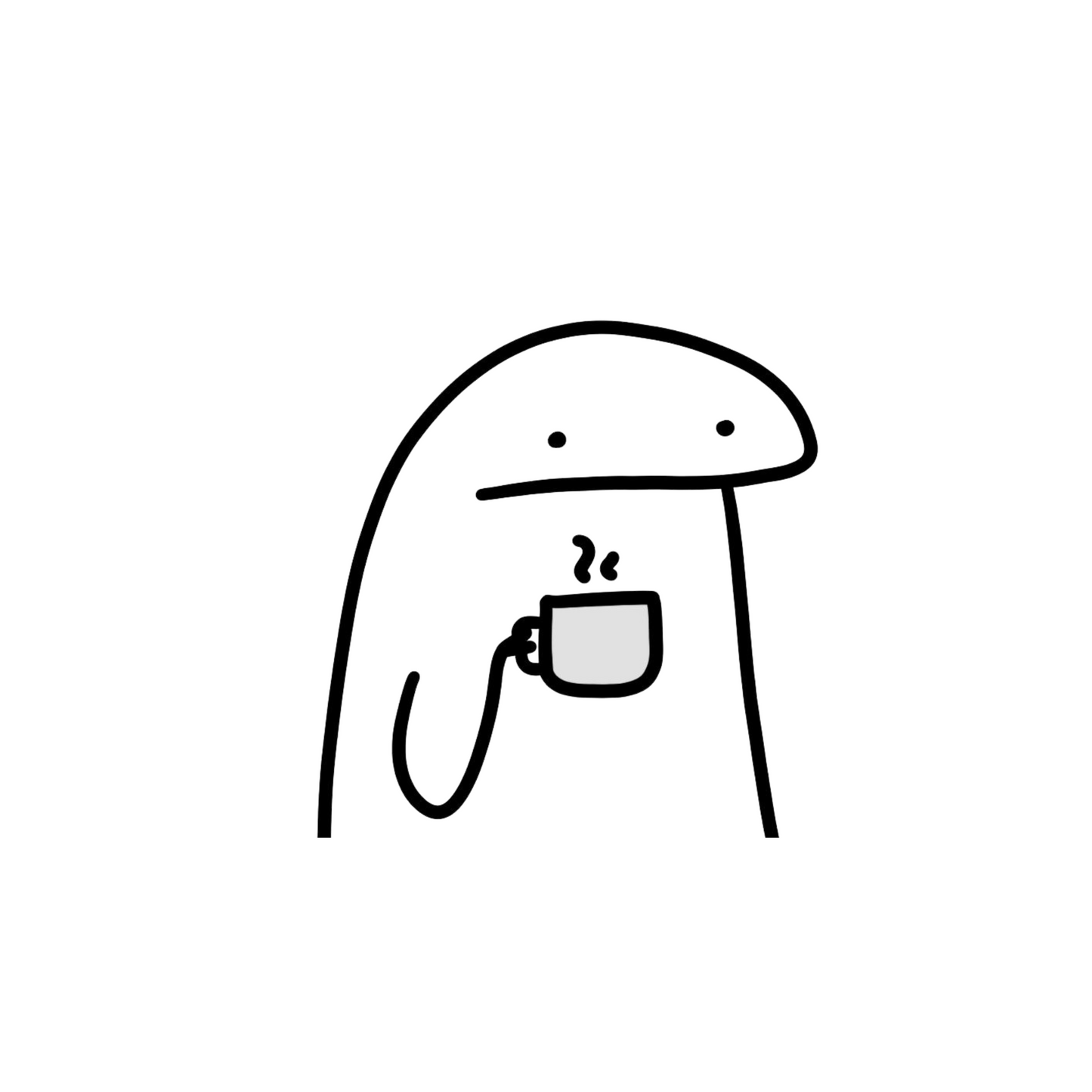 WHAT'S THE TEA?