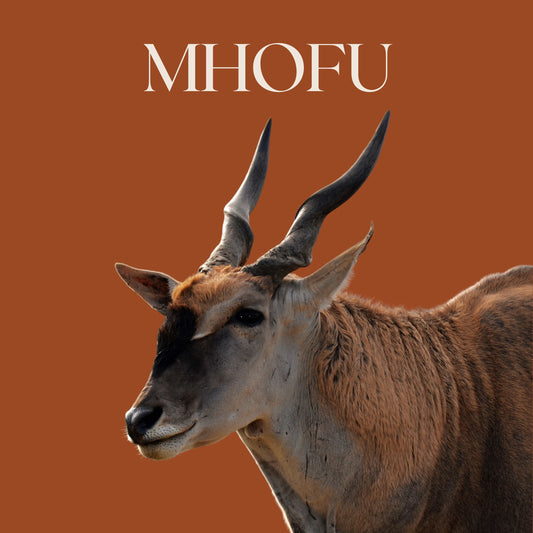 MHOFU