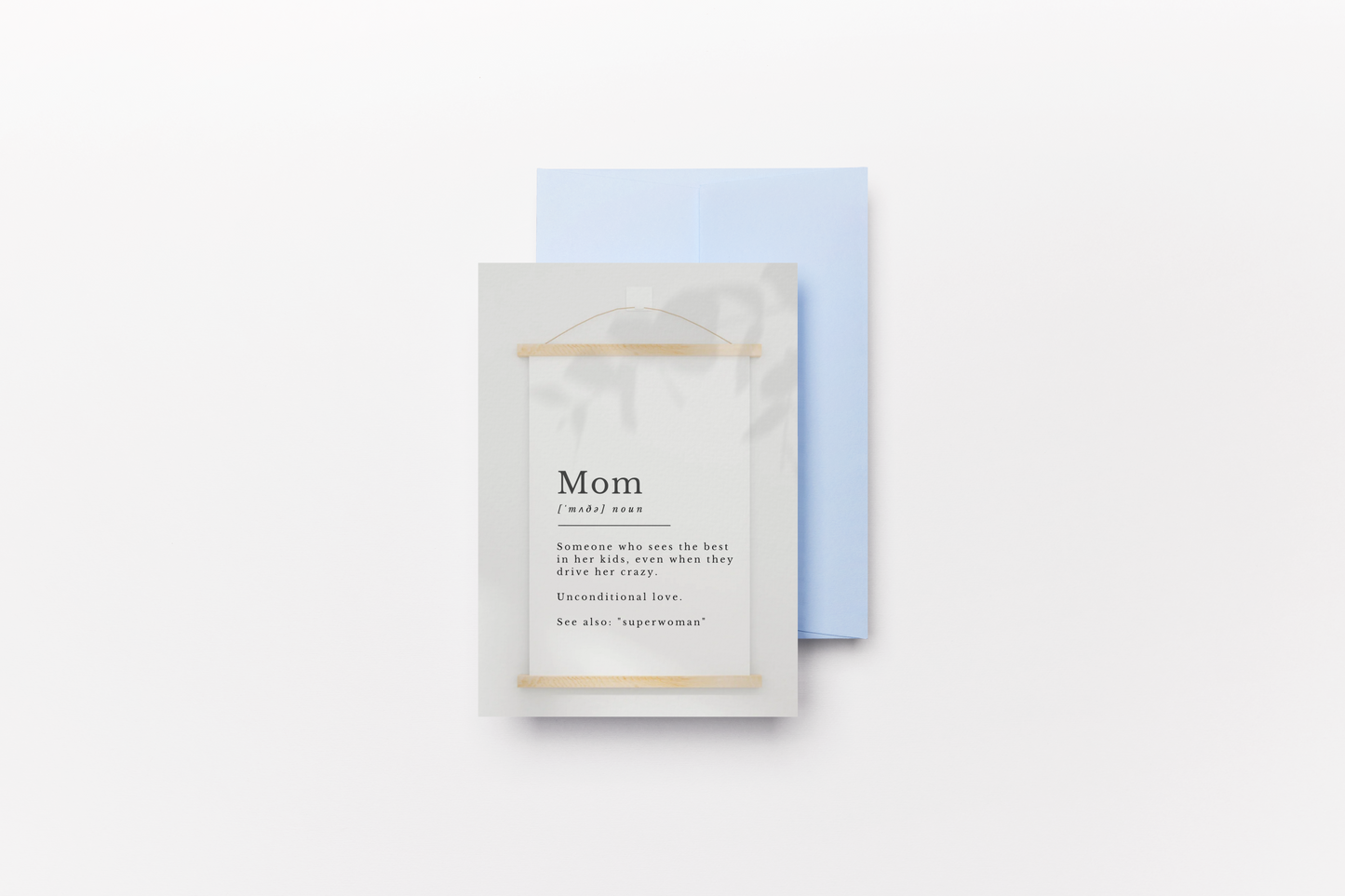 NOUN