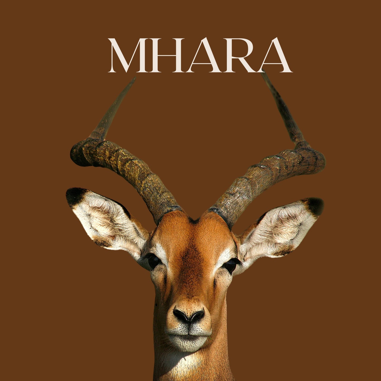 MHARA