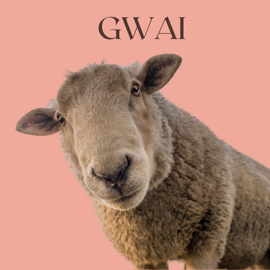 GWAI