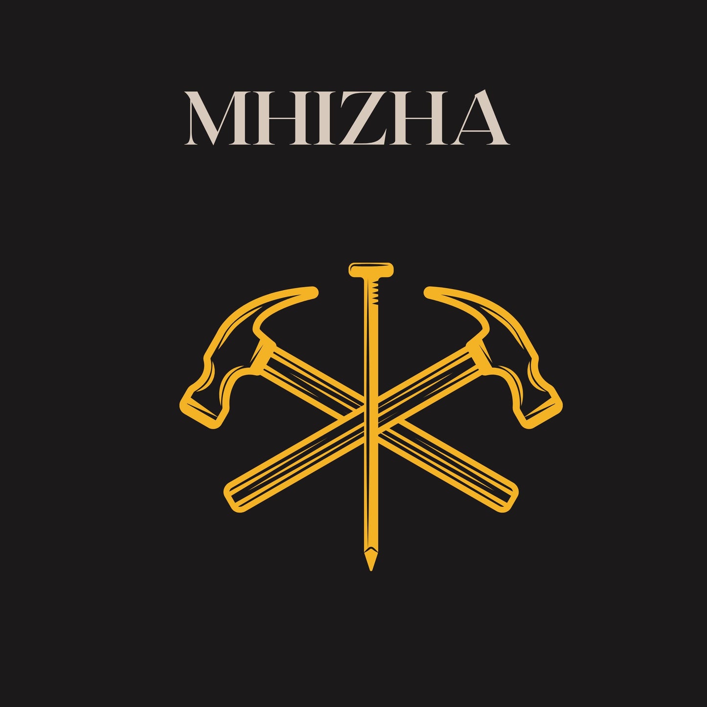 MHIZHA