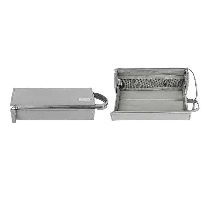 TRAY PENCIL CASE