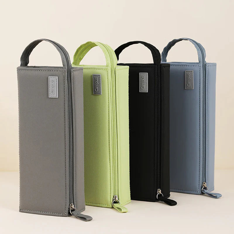 TRAY PENCIL CASE