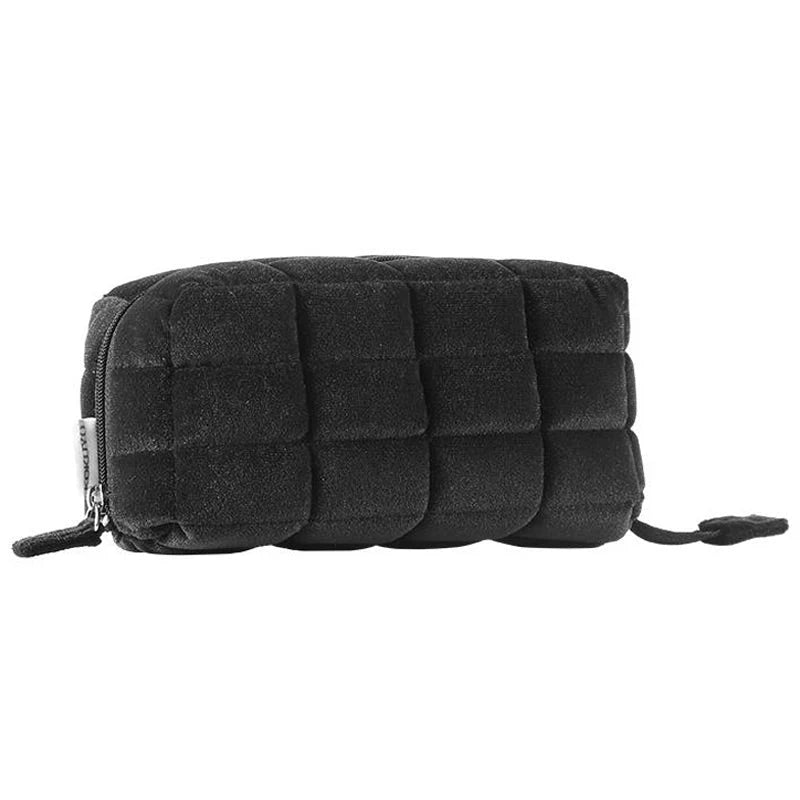 SOFT PILLOW PENCIL CASE