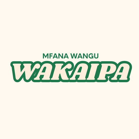 WAKAIPA