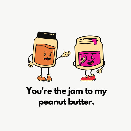 PBJ