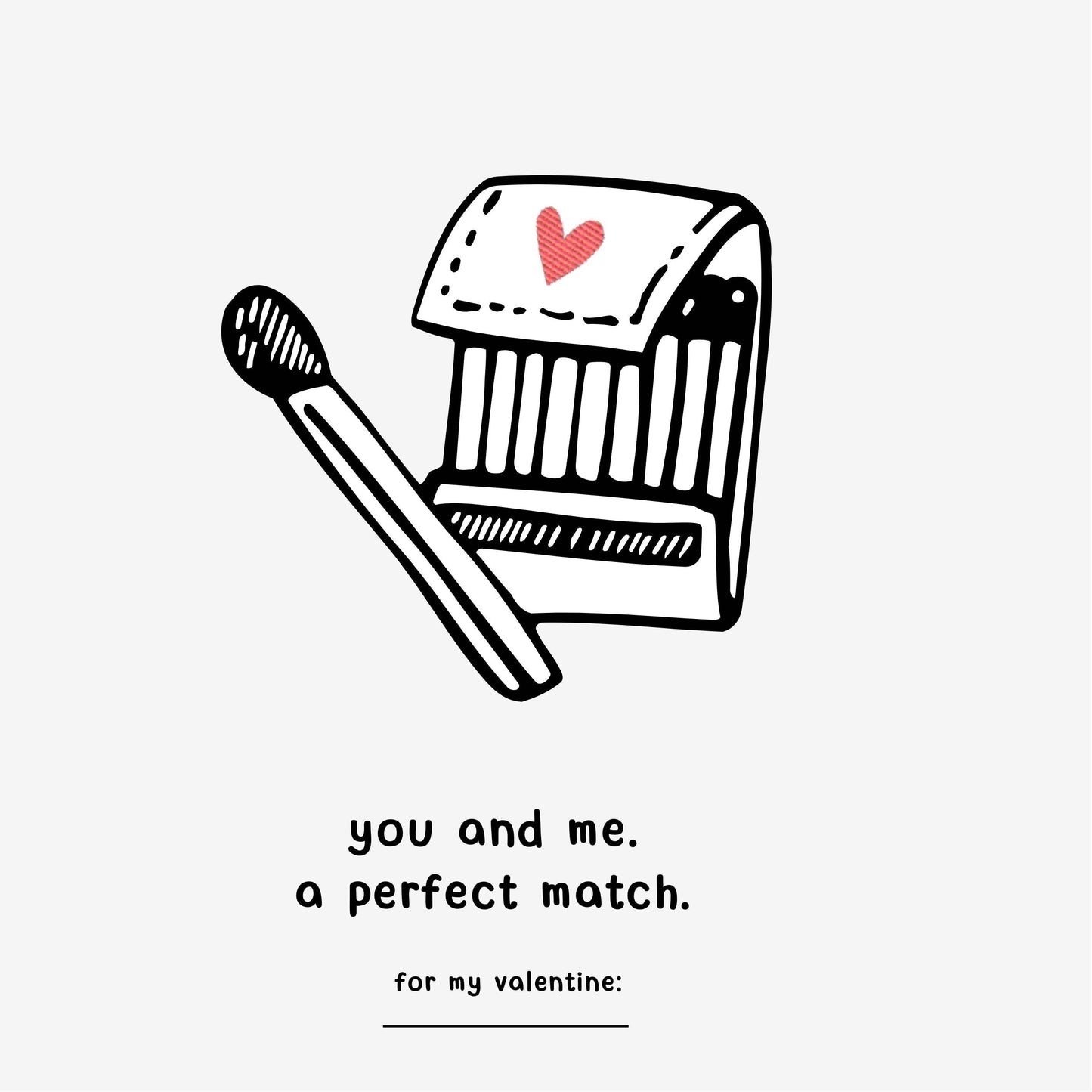 MATCH