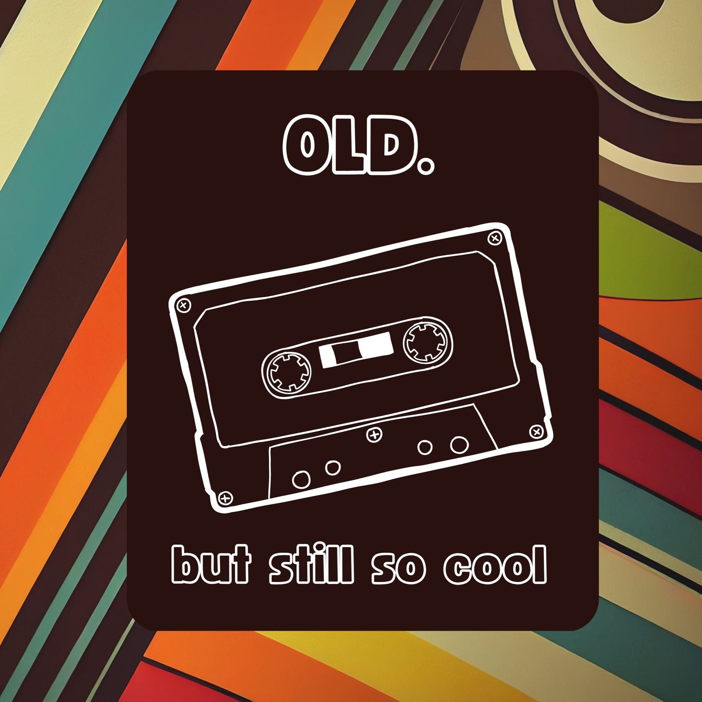 OLD SKOOL