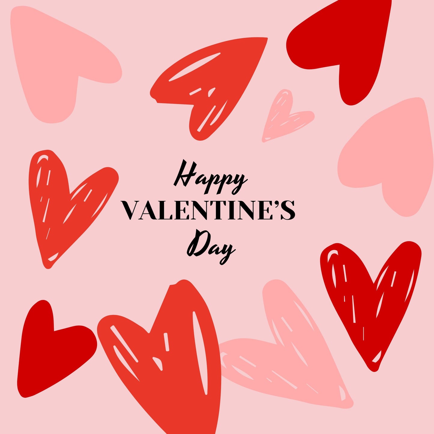 HVD