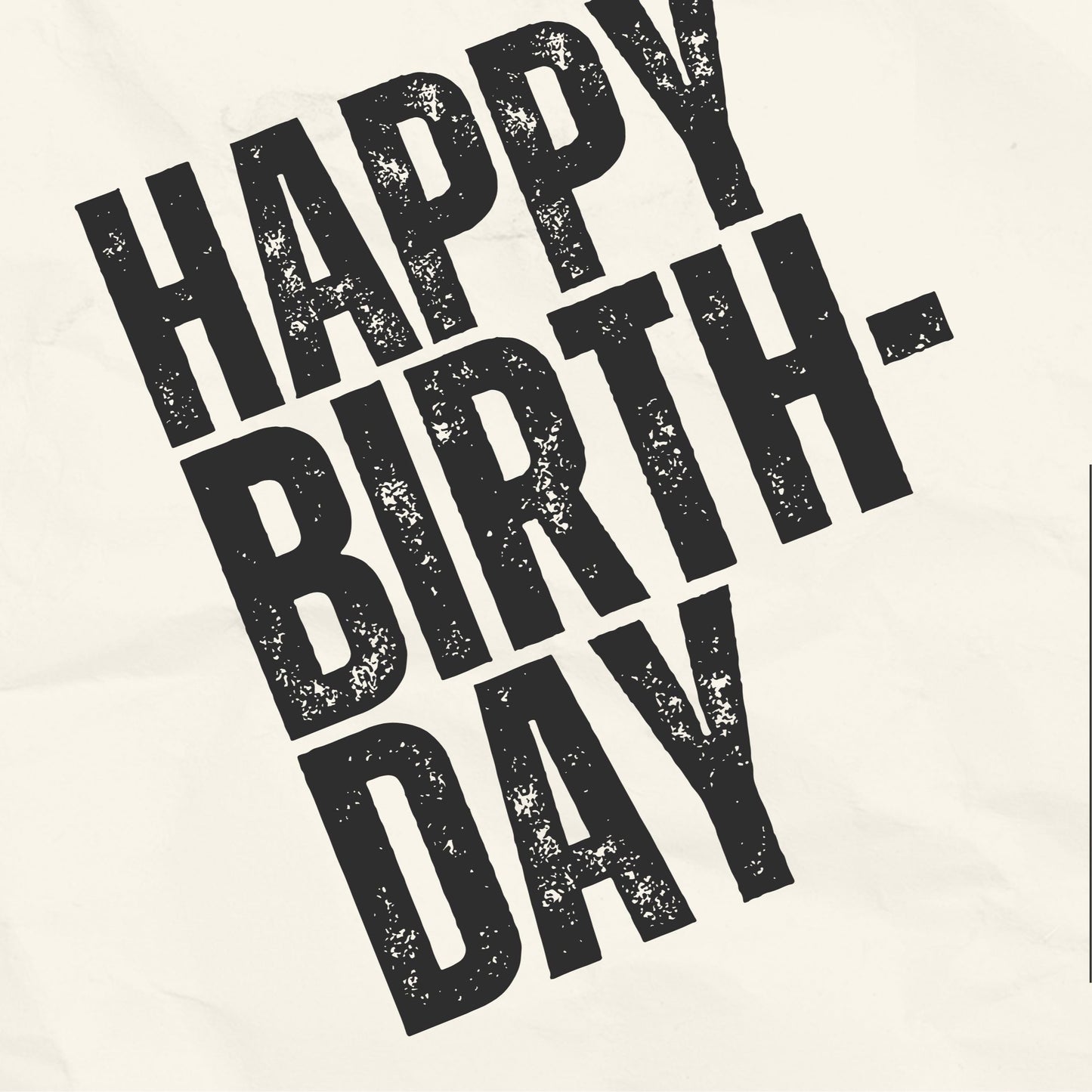 HBD