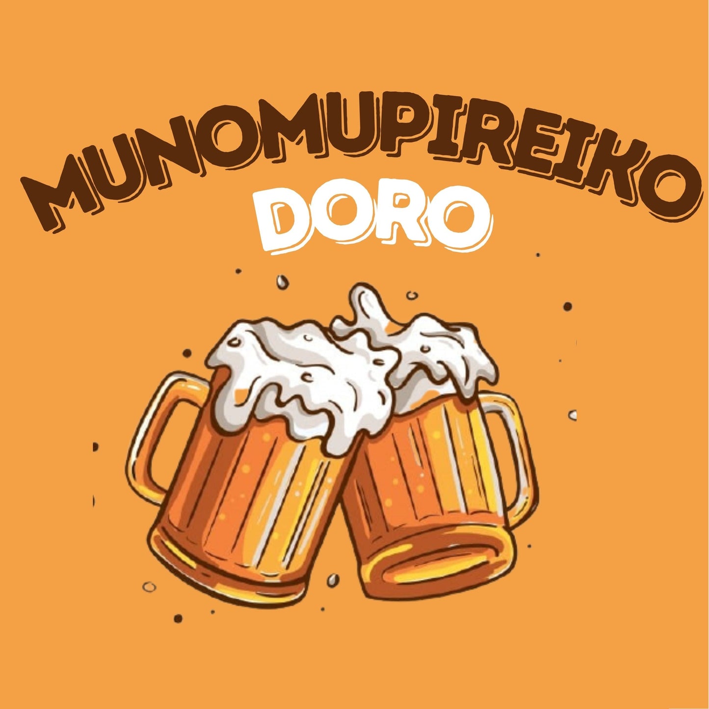 DORO