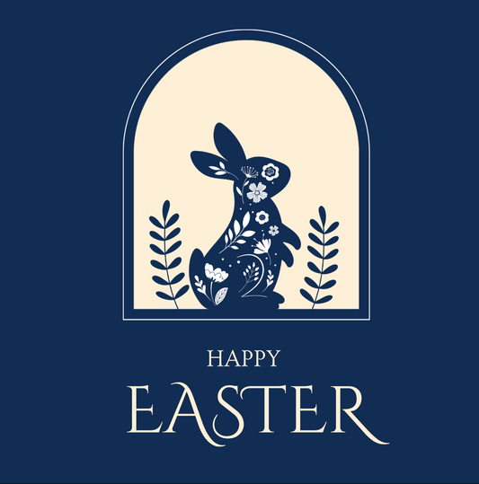 BUNNY
