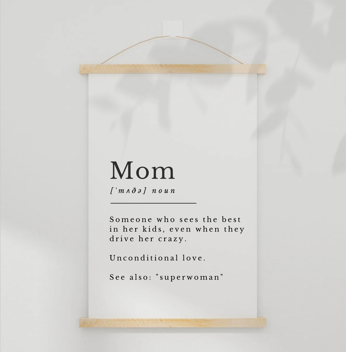 NOUN