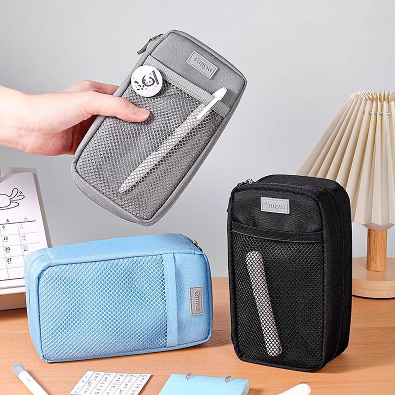 STANDING PENCIL CASE